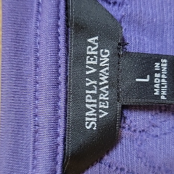 Tee - Picture 3 of 3